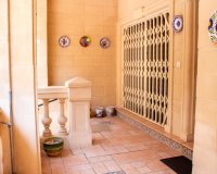 Reventa - Apartamento / piso - Guardamar del Segura