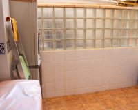 Reventa - Apartamento / piso - Guardamar del Segura