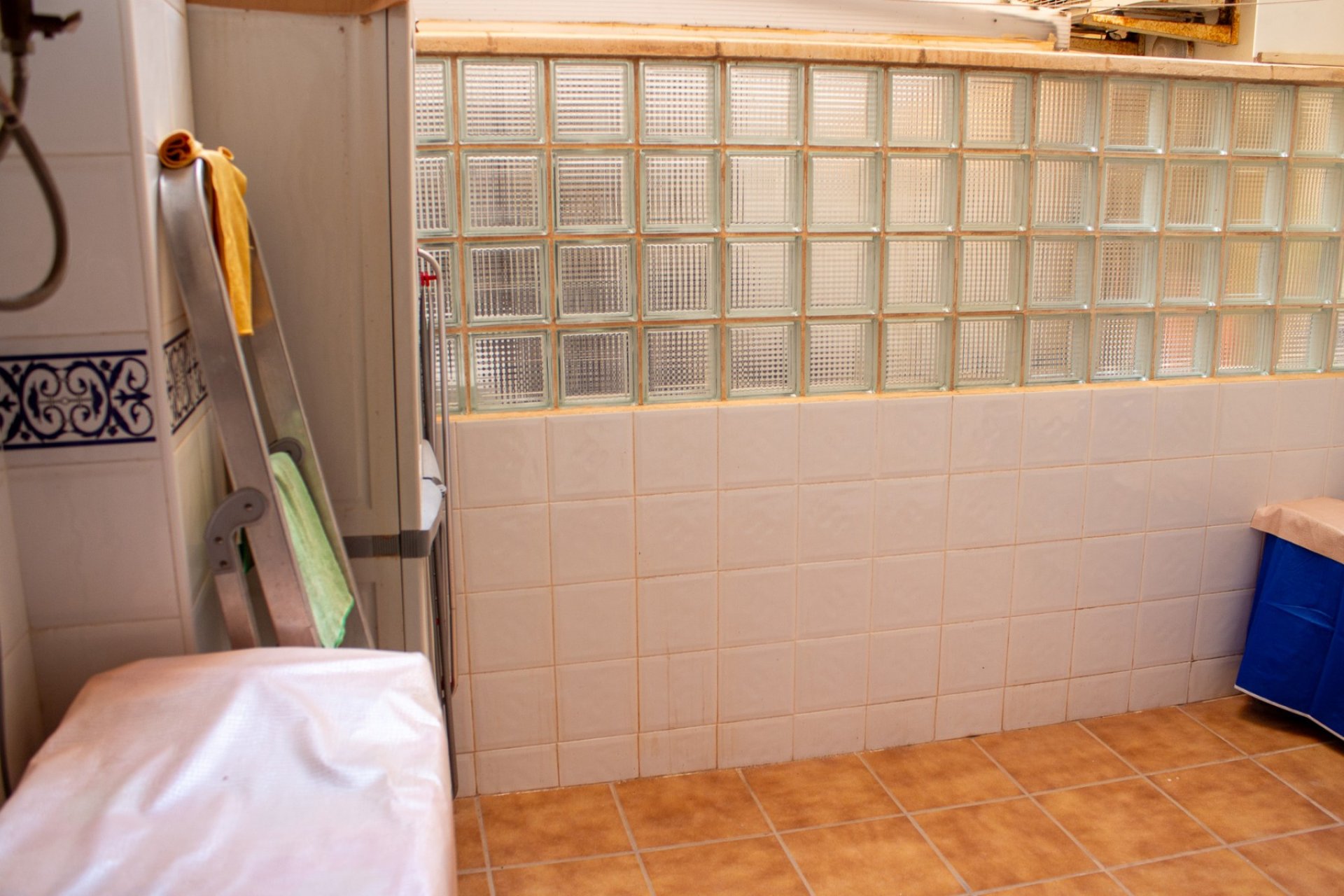 Reventa - Apartamento / piso - Guardamar del Segura