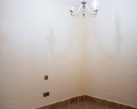 Reventa - Apartamento / piso - Guardamar del Segura