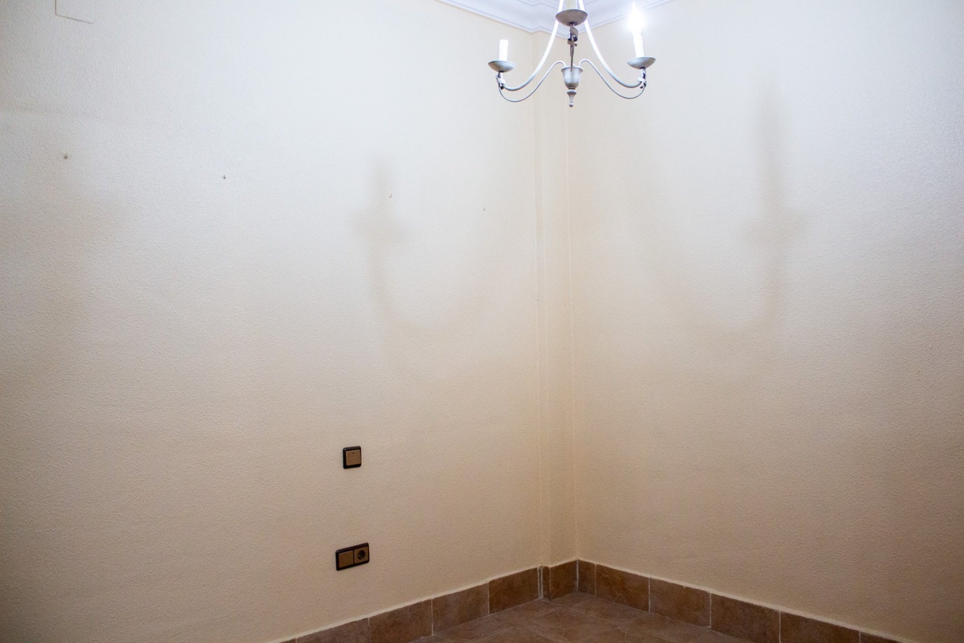 Reventa - Apartamento / piso - Guardamar del Segura