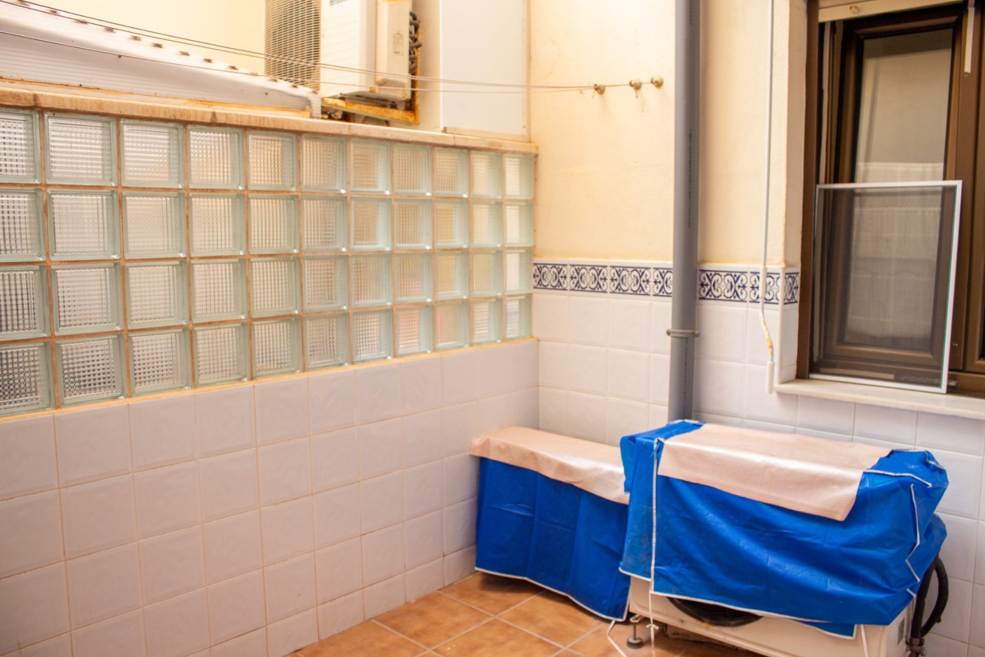 Reventa - Apartamento / piso - Guardamar del Segura