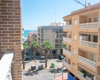 Reventa - Apartamento / piso - Guardamar del Segura