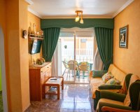 Reventa - Apartamento / piso - Guardamar del Segura