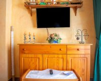 Reventa - Apartamento / piso - Guardamar del Segura