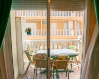 Reventa - Apartamento / piso - Guardamar del Segura