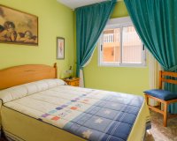 Reventa - Apartamento / piso - Guardamar del Segura