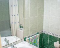 Reventa - Apartamento / piso - Guardamar del Segura