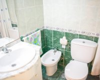 Reventa - Apartamento / piso - Guardamar del Segura