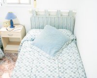 Reventa - Apartamento / piso - Guardamar del Segura