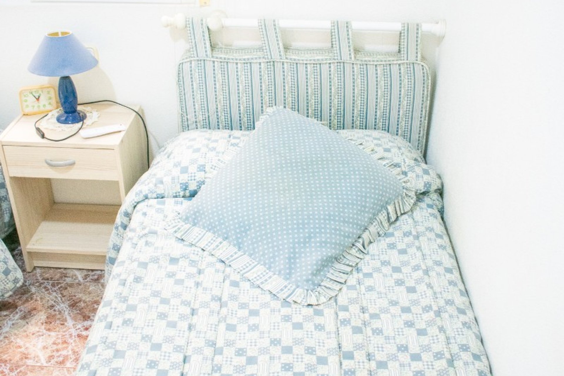 Reventa - Apartamento / piso - Guardamar del Segura