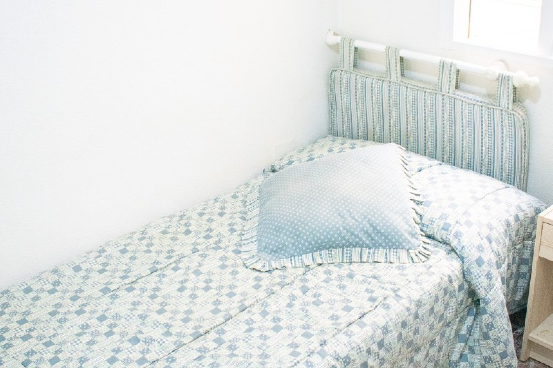 Reventa - Apartamento / piso - Guardamar del Segura