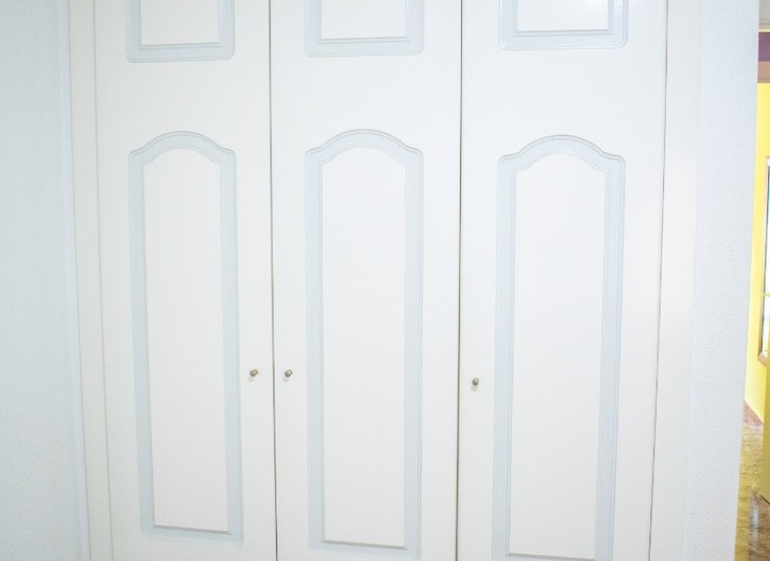 Reventa - Apartamento / piso - Guardamar del Segura