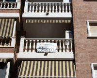 Reventa - Apartamento / piso - Guardamar del Segura