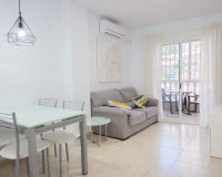 Reventa - Apartamento / piso - Guardamar del Segura