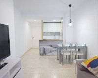 Reventa - Apartamento / piso - Guardamar del Segura