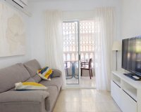 Reventa - Apartamento / piso - Guardamar del Segura
