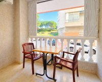 Reventa - Apartamento / piso - Guardamar del Segura