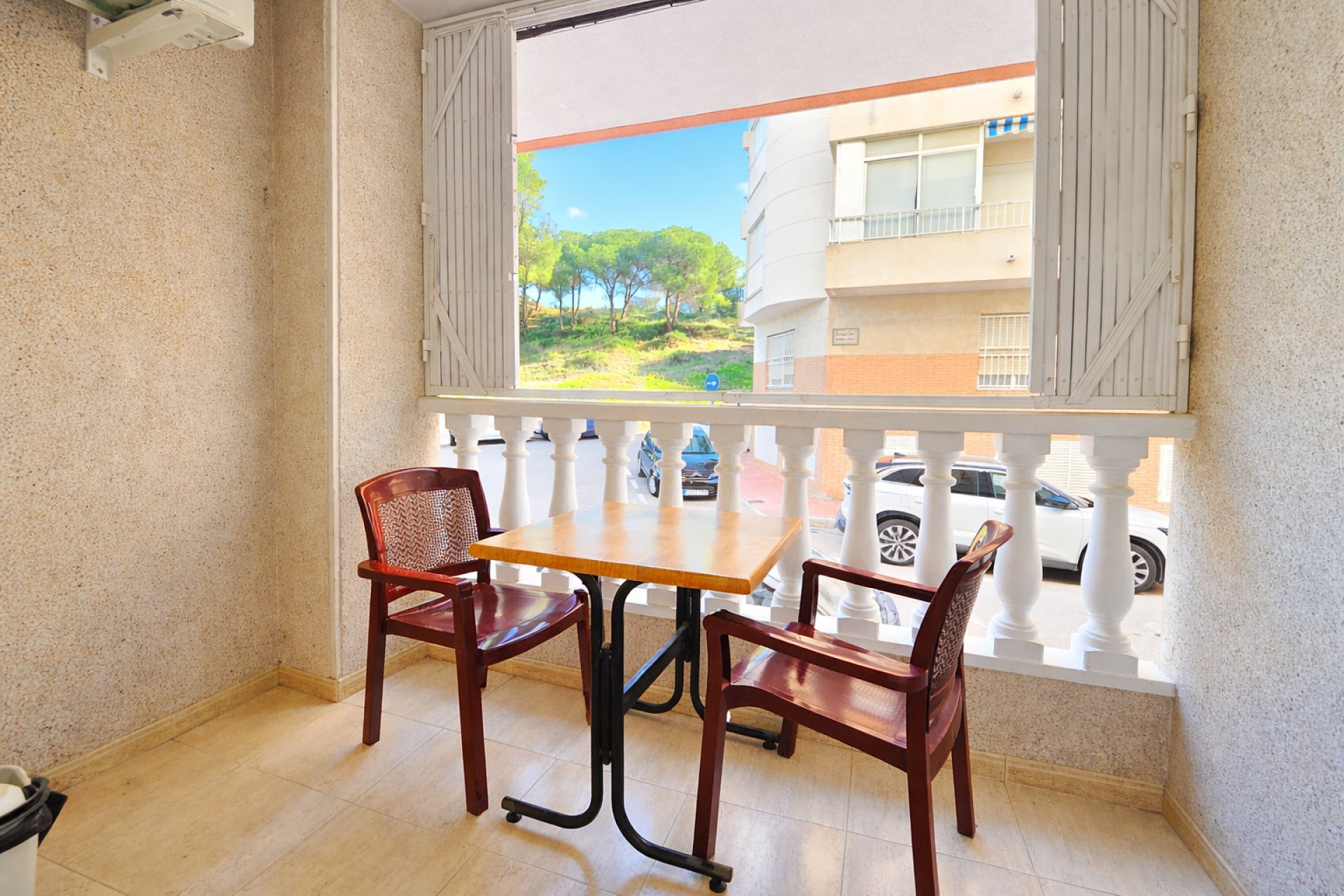 Reventa - Apartamento / piso - Guardamar del Segura