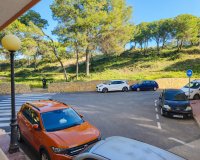 Reventa - Apartamento / piso - Guardamar del Segura