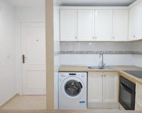 Reventa - Apartamento / piso - Guardamar del Segura