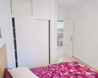 Reventa - Apartamento / piso - Guardamar del Segura