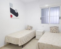 Reventa - Apartamento / piso - Guardamar del Segura