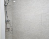 Reventa - Apartamento / piso - Guardamar del Segura