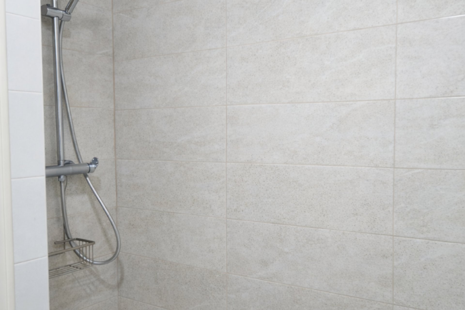 Reventa - Apartamento / piso - Guardamar del Segura