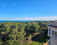 Reventa - Apartamento / piso - Guardamar del Segura