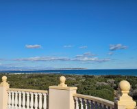 Reventa - Apartamento / piso - Guardamar del Segura