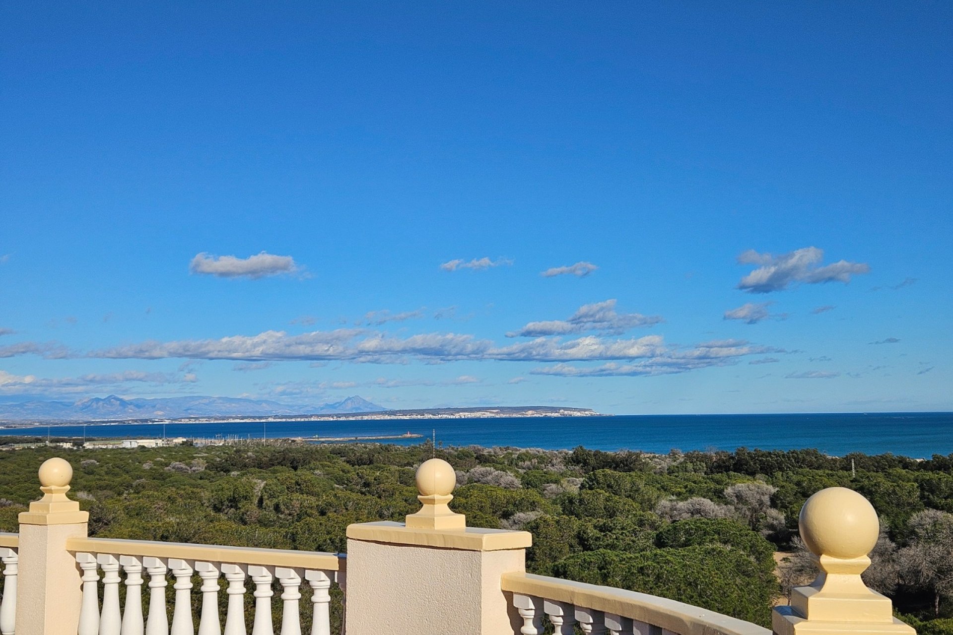 Reventa - Apartamento / piso - Guardamar del Segura