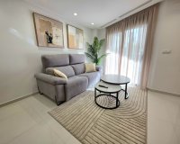 Reventa - Apartamento / piso - Guardamar del Segura