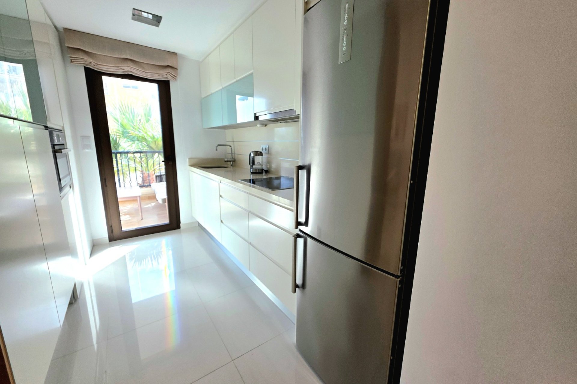 Reventa - Apartamento / piso - Guardamar del Segura