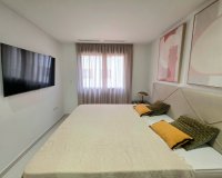 Reventa - Apartamento / piso - Guardamar del Segura