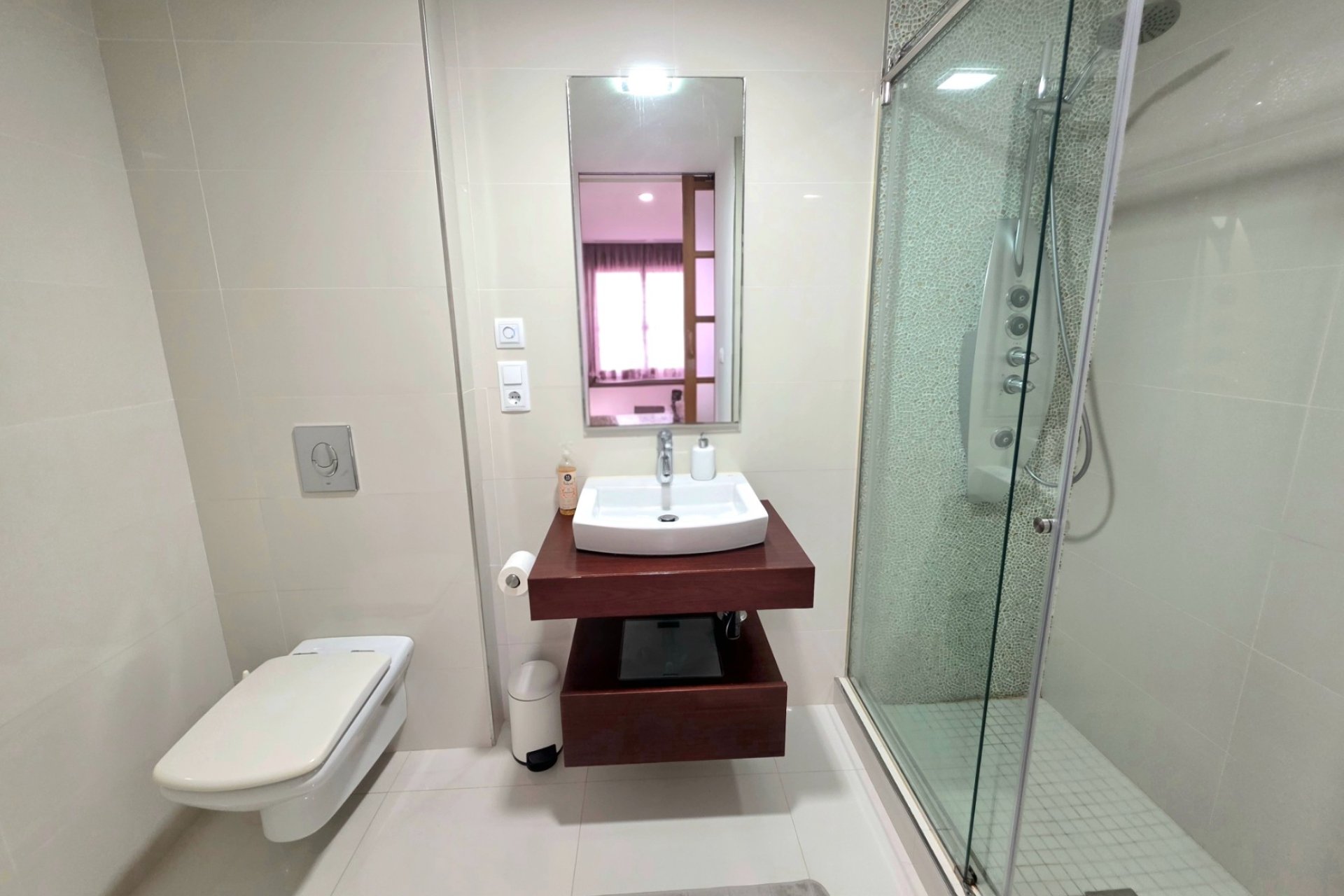 Reventa - Apartamento / piso - Guardamar del Segura