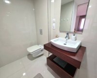 Reventa - Apartamento / piso - Guardamar del Segura