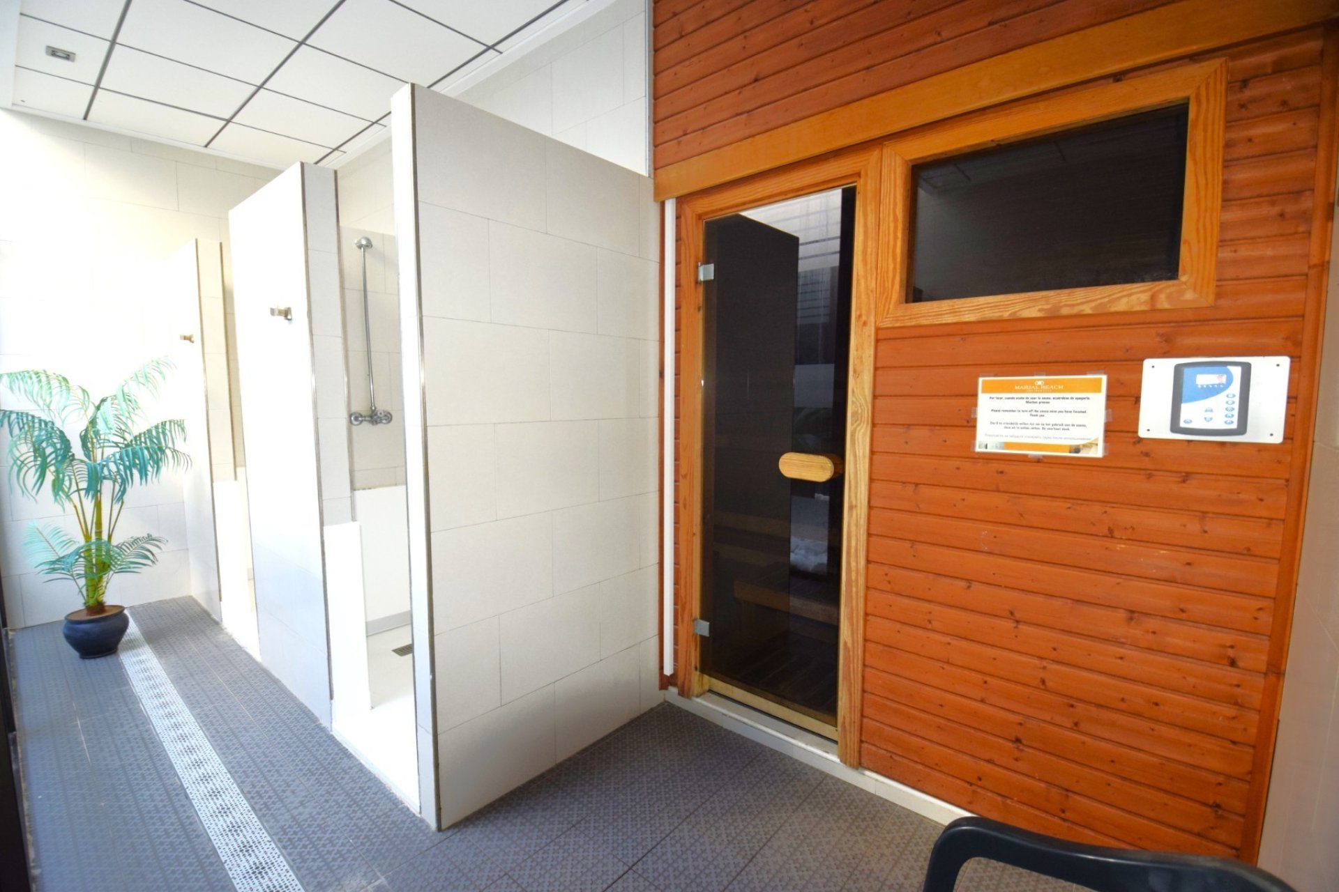 Reventa - Apartamento / piso - Guardamar del Segura