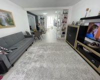 Reventa - Apartamento / piso - Guardamar del Segura