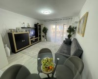Reventa - Apartamento / piso - Guardamar del Segura
