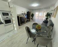 Reventa - Apartamento / piso - Guardamar del Segura