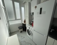 Reventa - Apartamento / piso - Guardamar del Segura