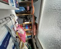 Reventa - Apartamento / piso - Guardamar del Segura