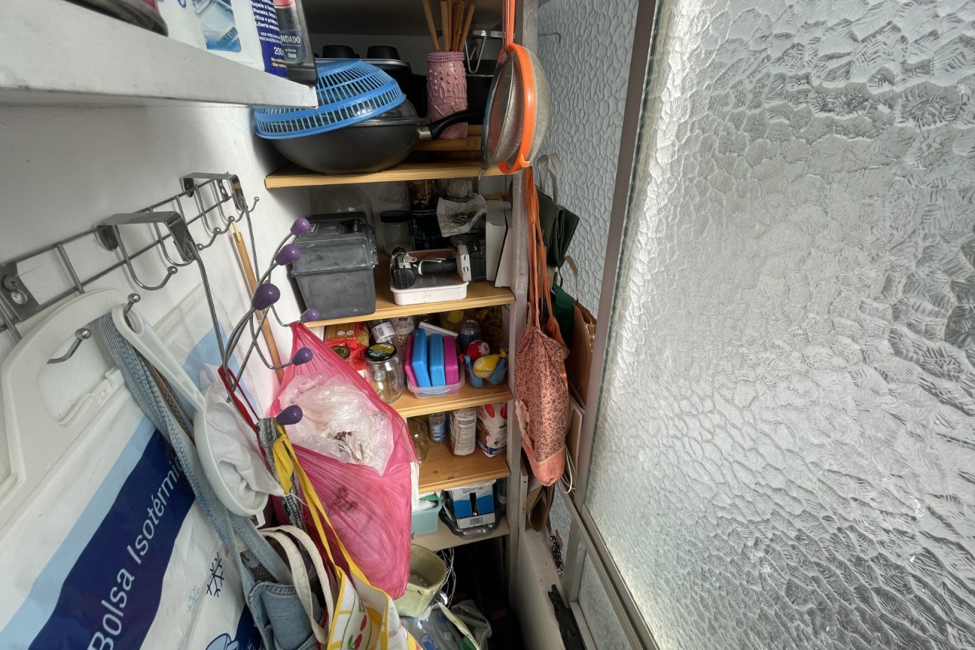 Reventa - Apartamento / piso - Guardamar del Segura