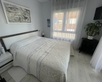 Reventa - Apartamento / piso - Guardamar del Segura