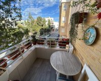 Reventa - Apartamento / piso - Guardamar del Segura