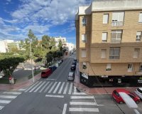 Reventa - Apartamento / piso - Guardamar del Segura