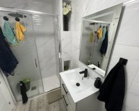 Reventa - Apartamento / piso - Guardamar del Segura