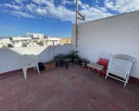 Reventa - Apartamento / piso - Guardamar del Segura