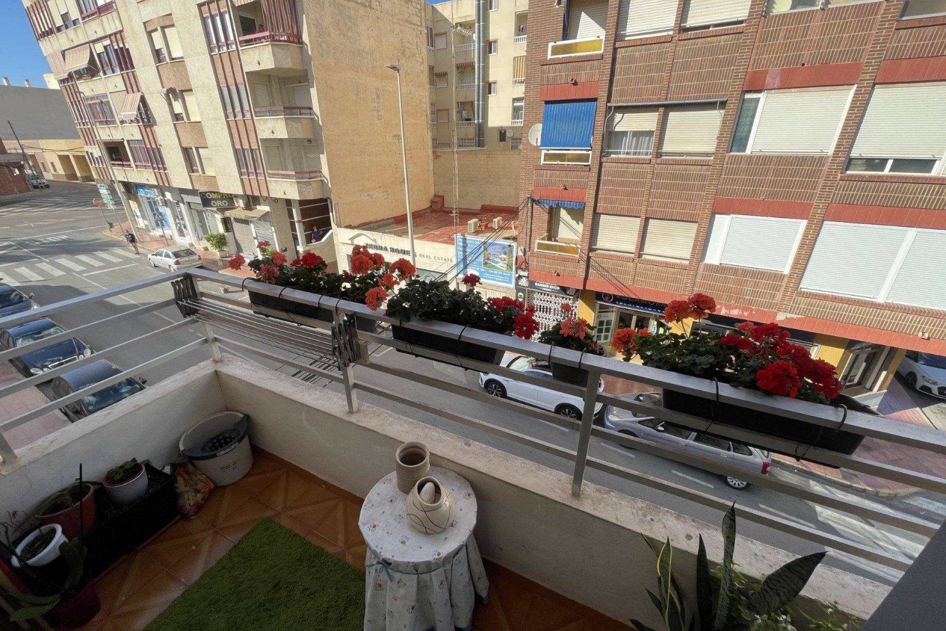 Reventa - Apartamento / piso - Guardamar del Segura